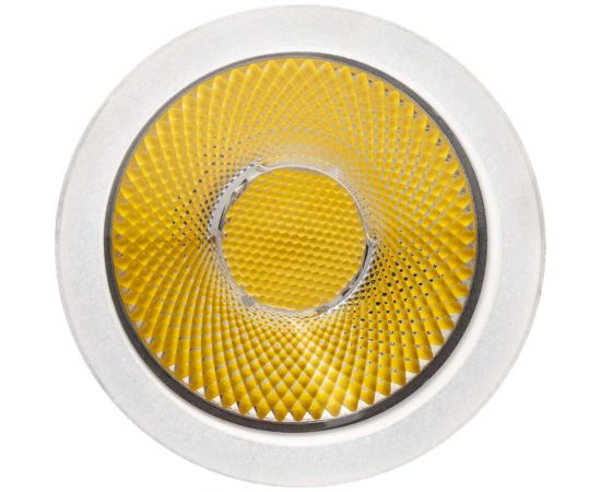 Трековый подвесной светодиодный светильник RITTER Artline цилиндр 40x300mm 12Вт 840Лм 4000К 230В алюминий/пластик черный 59709 8 – изображение 9