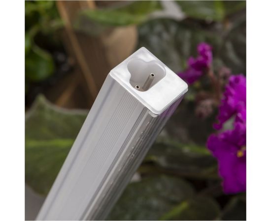 Линейный светильник полного спектра ЭРА FITO 9W T5 Ra90 Б0049311 – изображение 9