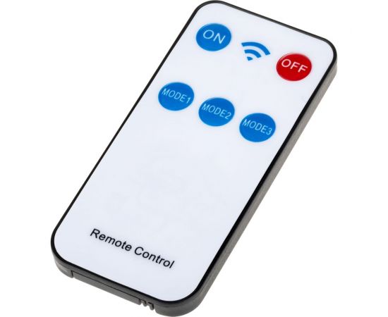 Светодиодный светильник duwi Solar LED PRO на солнечных батареях 3 режима освещения ДУ 20 Вт 6500К 450Лм IP65 с датчиком движения и фотосенсором черный 24290 5 – изображение 9