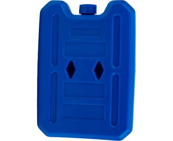 Элемент холода Ecos IP-350 350мл 998209 