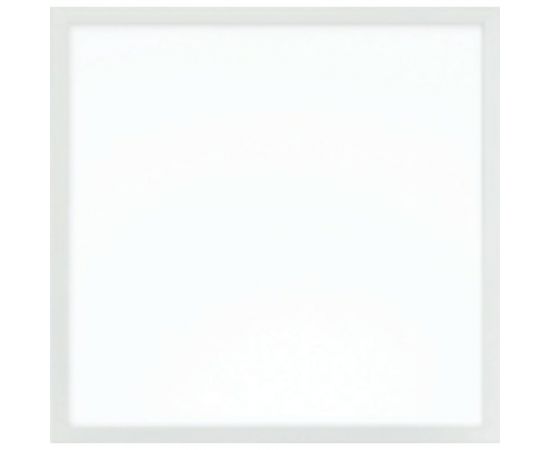 Потолочный светильник HOROZ ELECTRIC 4040 MOON-32 32W 6400K 180-265V 056-007-0032 