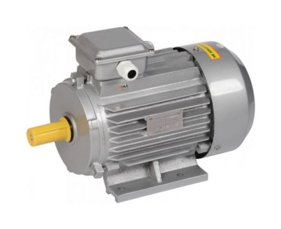 Электродвигатель Pegas pneumatic YL100L-2 3Ф 3,0 кВт, 2880 об/мин 6801 