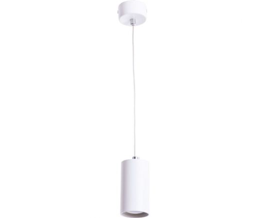 Подвесной светильник Arte Lamp A1516SP-1WH 