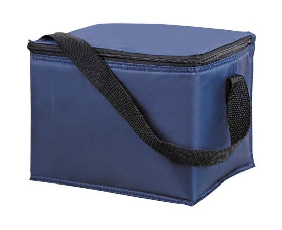 Термосумка Ecos CB-94 006594 