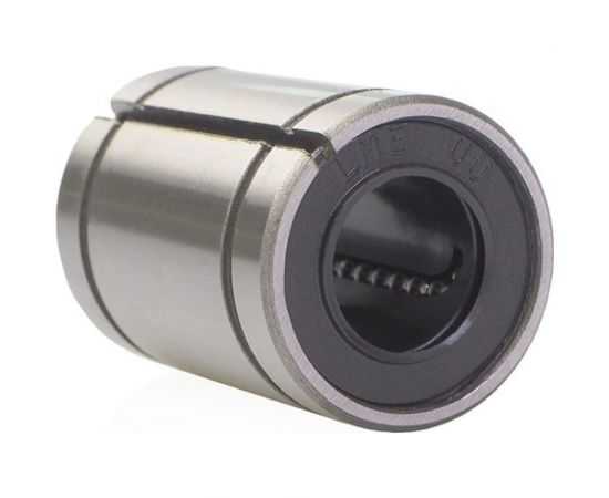 Линейный подшипник TECHNIX LME12UUAJ/KBS1232PP 