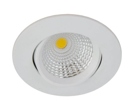 Встраиваемый светильник Citilux Каппа LED 7Wх4000K CLD0057N 