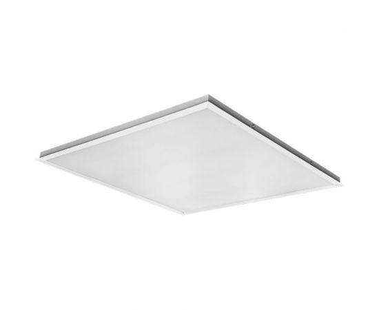 Светодиодный аварийный светильник CSVT AVRORA-32 prisma 595x595 IP20 4000К для выносного БАП ЦБ000017232 