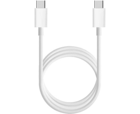 USB-кабель Xiaomi Mi USB Type-C to Type-C Cable 1,5 метра SJV4108GL 