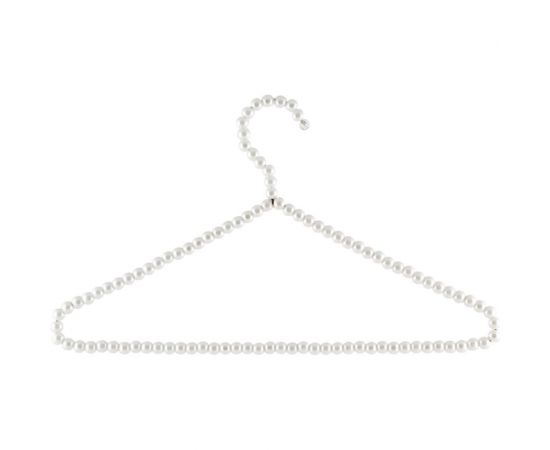 Вешалка с бусинами Рыжий кот PV-B 311336 