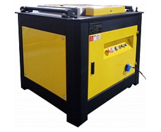 Станок для гибки арматуры TOR GW40A 40 мм Z 1018821 