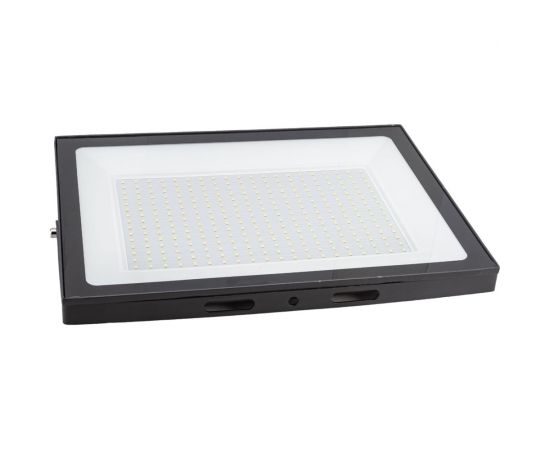 Светодиодный прожектор General Lighting Systems GTAB-300BT-IP65-6500 403117 