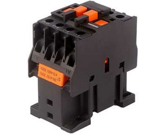 Пускатель ВТМ (S) ПМ 12-010100-10А-36АС-(1з)-УХЛ4-Б 0074202 ВТМ00074202 