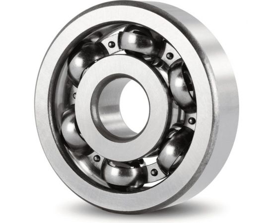 Подшипник KJ 205 а ОСН0100628 