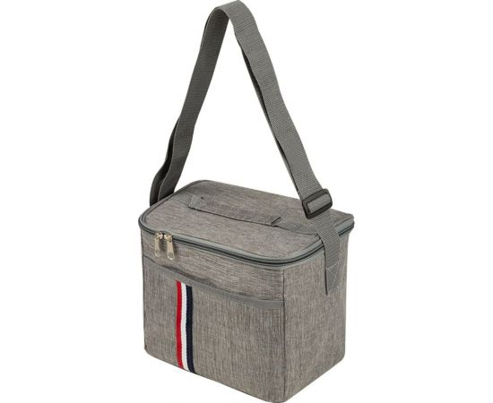 Термосумка Ecos PC2215, 8л, р.24x17x20см 104574 