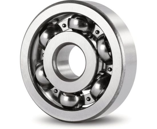 Подшипник KJ 50408 а ОСН0100734 