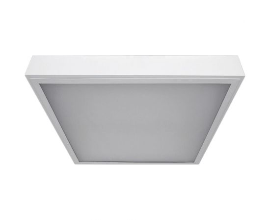 Светодиодный светильник CSVT ЛПО- OPAL-R под LED лампу ЦБ000001129 