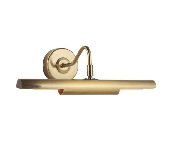 Подсветка для картин GLOBO LIGHTING picture globo 4405 