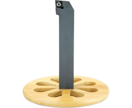 Державка SCLCR1212H09 Prosaers 30068 