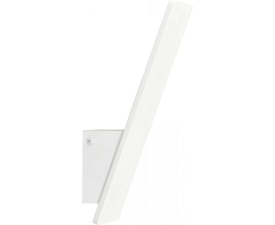 Светодиодное бра Citilux Декарт-2 Белое CL704020N 