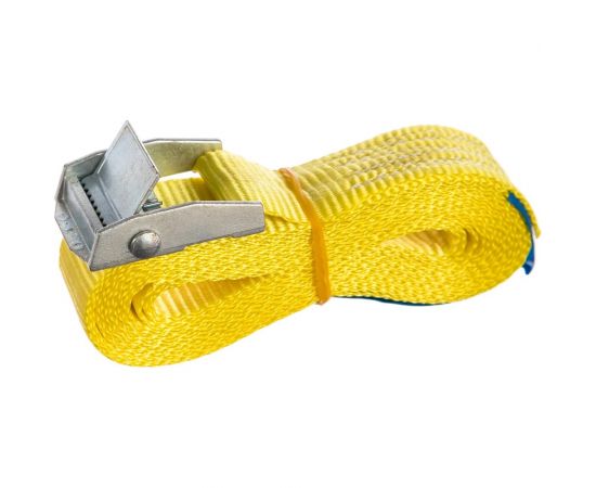 Стяжной ремень 3м Tech-Krep СРМ 25 139982 