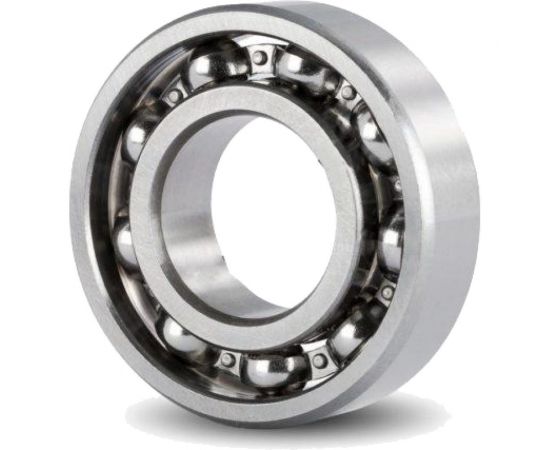 Подшипник ZNL 7000110 16010 