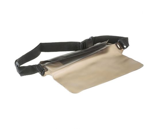 Водонепроницаемая сумка Ecos на пояс W-76 006476 