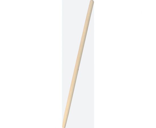 Черенок для лопат 1 сорт, 40х1200 мм ООО ""ЭЛАРД"" DR1401200 