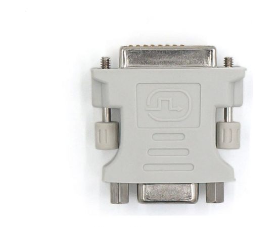 Адаптер-переходник Mirex DVI M - VGA F 13700-ADVMVGF1 