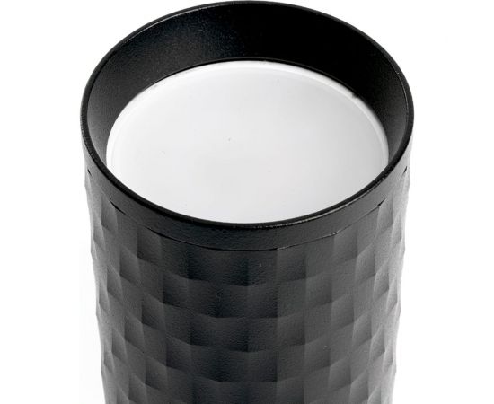 Потолочный светильник FERON ml187 barrel pixel mr16, gu10, 35w, 230v, черный, 48653 – изображение 12