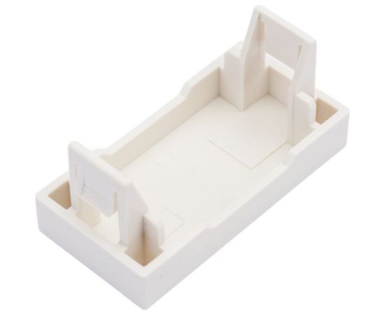 Вставка-заглушка EKF на 1 модуль IF1M – изображение 2