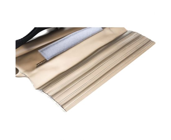 Водонепроницаемая сумка Ecos на пояс W-76 006476 – изображение 2