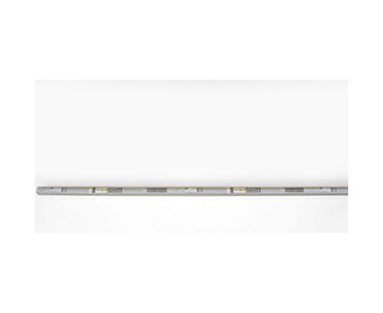 Люминесцентная лампа Формула Света ЛТ 18 Вт / 865 G13 T8 25x1 ФС FGLL30000007265 – изображение 2