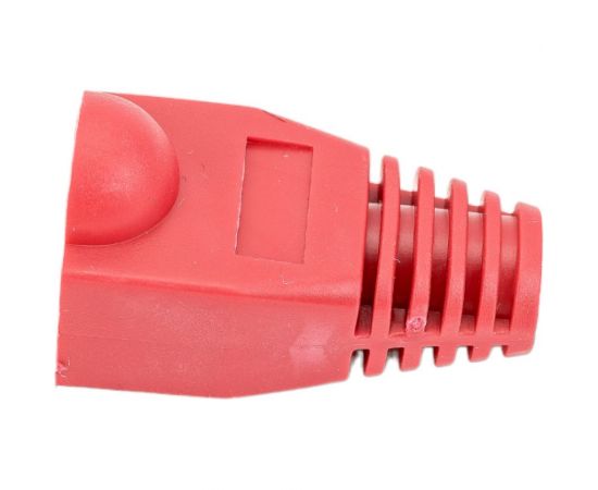 Колпачок для RJ-45 Giraffe GF-CRJ45R gf0441 – изображение 2