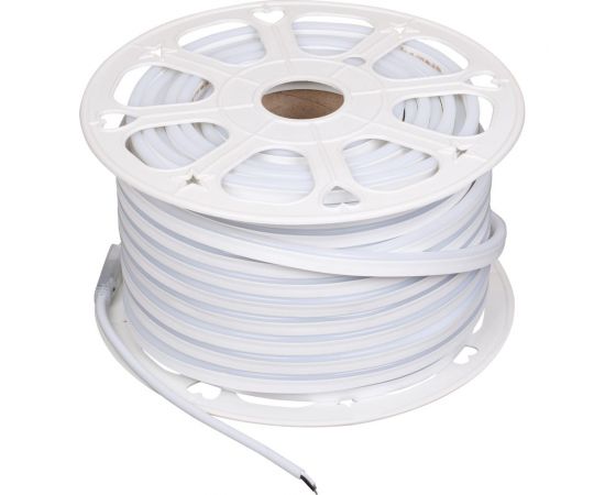 Гибкий неон Arlight ARL-NEON-1608-SIDE 24V Warm 030876 – изображение 2