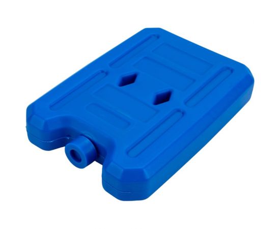 Элемент холода Ecos IP-350 350мл 998209 – изображение 2