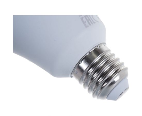 Светодиодная лампа Volpe LED-A95-35W/3000K/E27/FR/NR Форма ""A"", матовая Серия Norma UL-00005607 – изображение 2