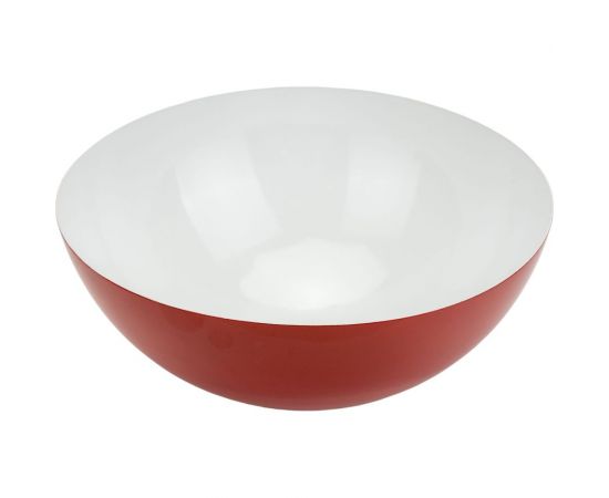 Декоративный подвесной светильник APEYRON металлический, Е27 15Вт, 220В, красный 12-102 – изображение 2