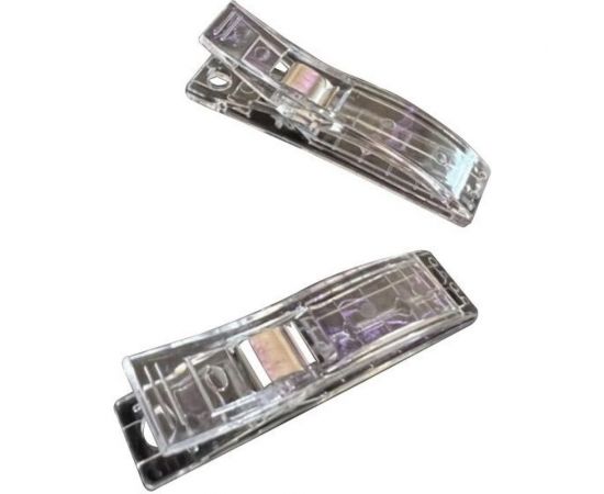 Самоклеящиеся шторы-плиссе Рыжий кот Skandi, размер 90x180 см, цвет белый 105045 – изображение 2