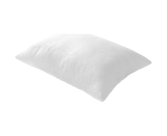 Гипоаллергенная подушка Самойловский Текстиль 50x70 см белая ветка 762013 – изображение 2