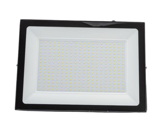 Светодиодный прожектор General Lighting Systems GTAB-300BT-IP65-6500 403117 – изображение 2