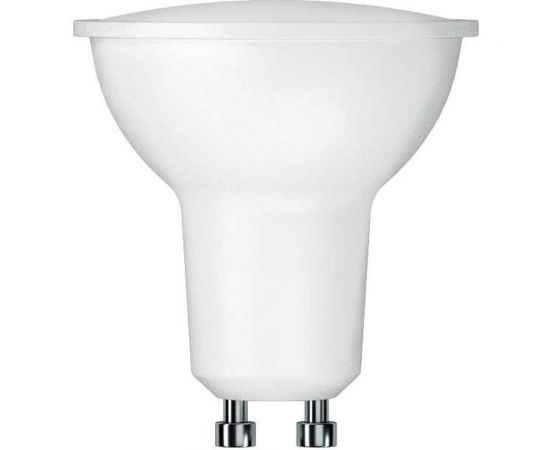 Светодиодная лампа ФОТОН LED MR16 5W GU10 3000K 23988 – изображение 3