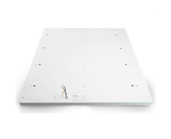 Офисный светильник FERON серии TR Армстронг 36Вт, 5000К, CRI90, микропризма 48904 – изображение 3