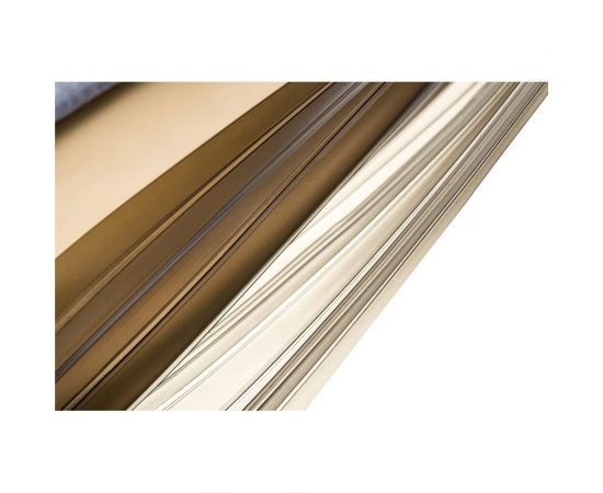 Водонепроницаемая сумка Ecos на пояс W-76 006476 – изображение 3