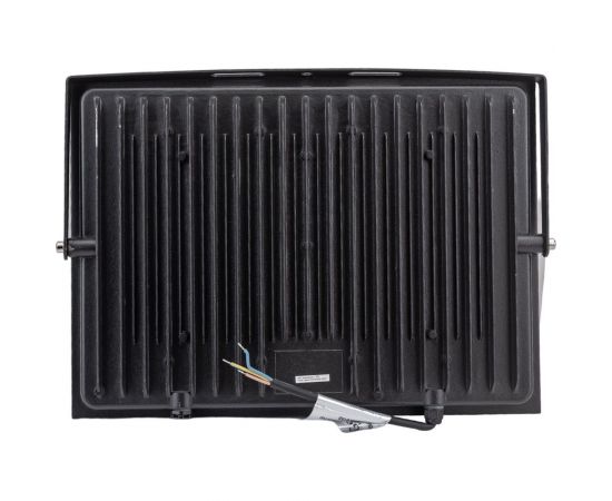 Светодиодный прожектор General Lighting Systems GTAB-300BT-IP65-6500 403117 – изображение 3