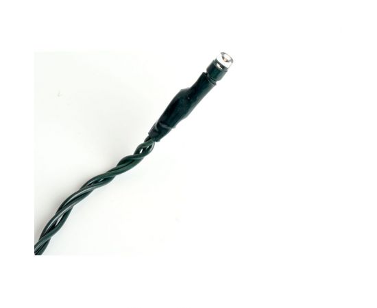 Светодиодная гирлянда FERON cl02 линейная 230v розовый c питанием от сети 32287 – изображение 3