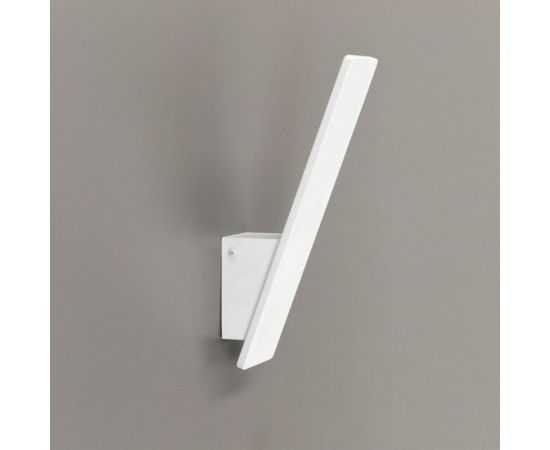 Светодиодное бра Citilux Декарт-2 Белое CL704020N – изображение 3