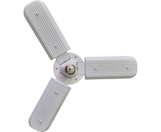 Светодиодная раскладная лампа RSV 30w-6500k-e27 100618 – изображение 3