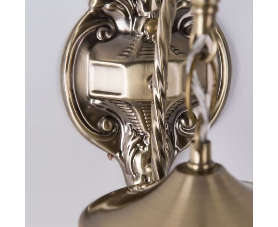 Бра Citilux Эмир Бронза CL467313 – изображение 3