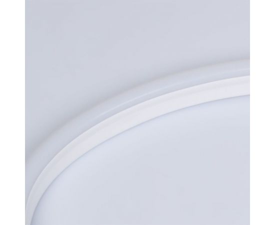 Гибкий неон Arlight ARL-NEON-1608-SIDE 24V Warm 030876 – изображение 3