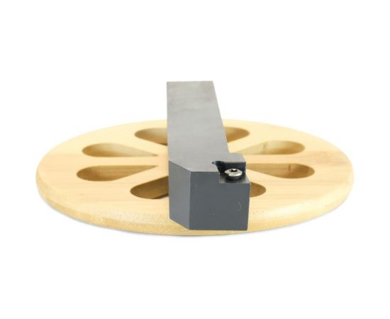 Державка SCLCR1212H09 Prosaers 30068 – изображение 3